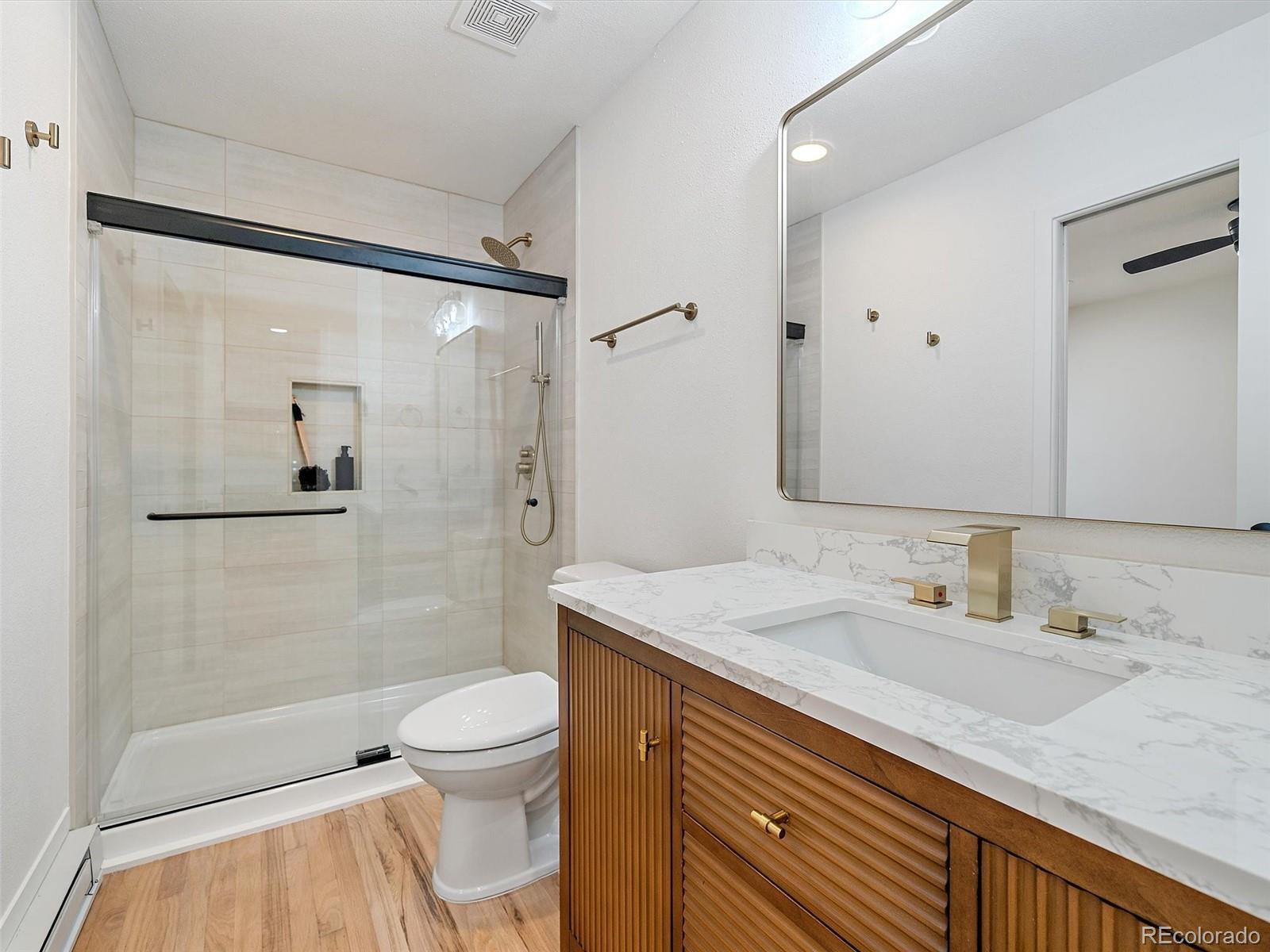 MLS Image #24 for 30571  sun creek drive,evergreen, Colorado