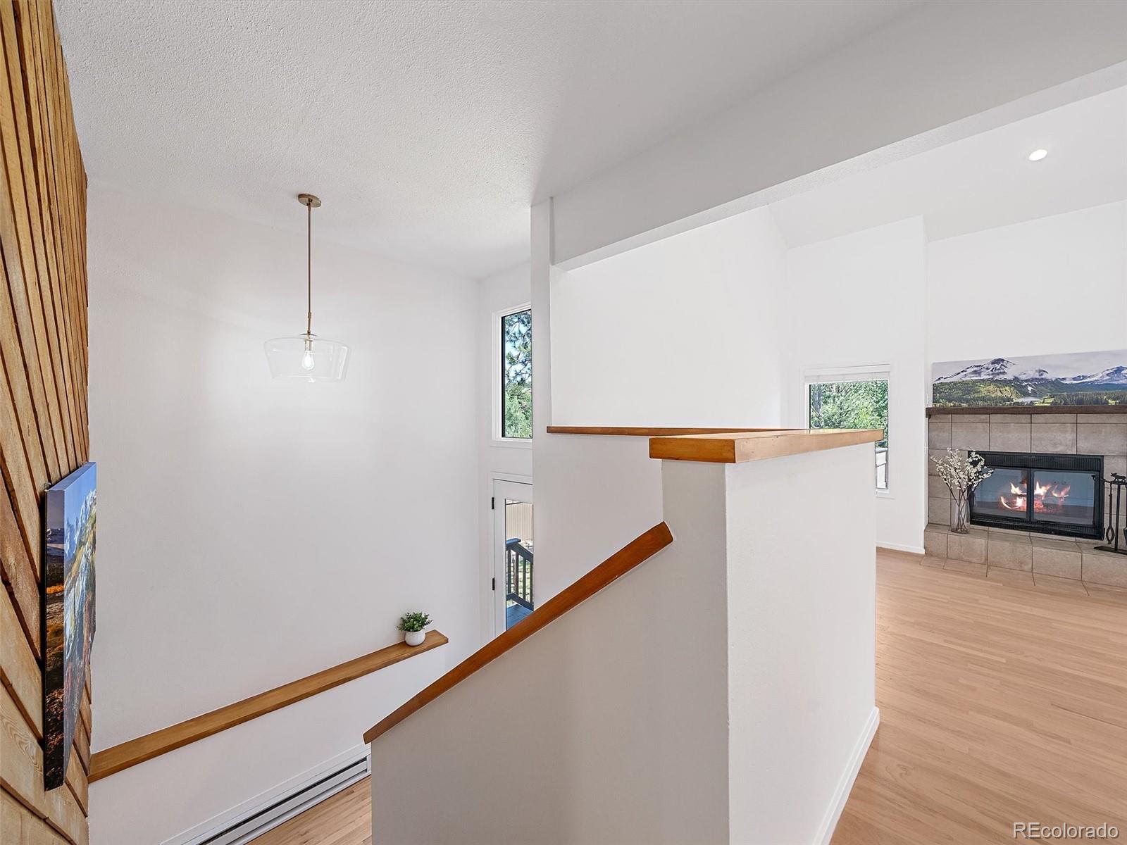 MLS Image #25 for 30571  sun creek drive,evergreen, Colorado