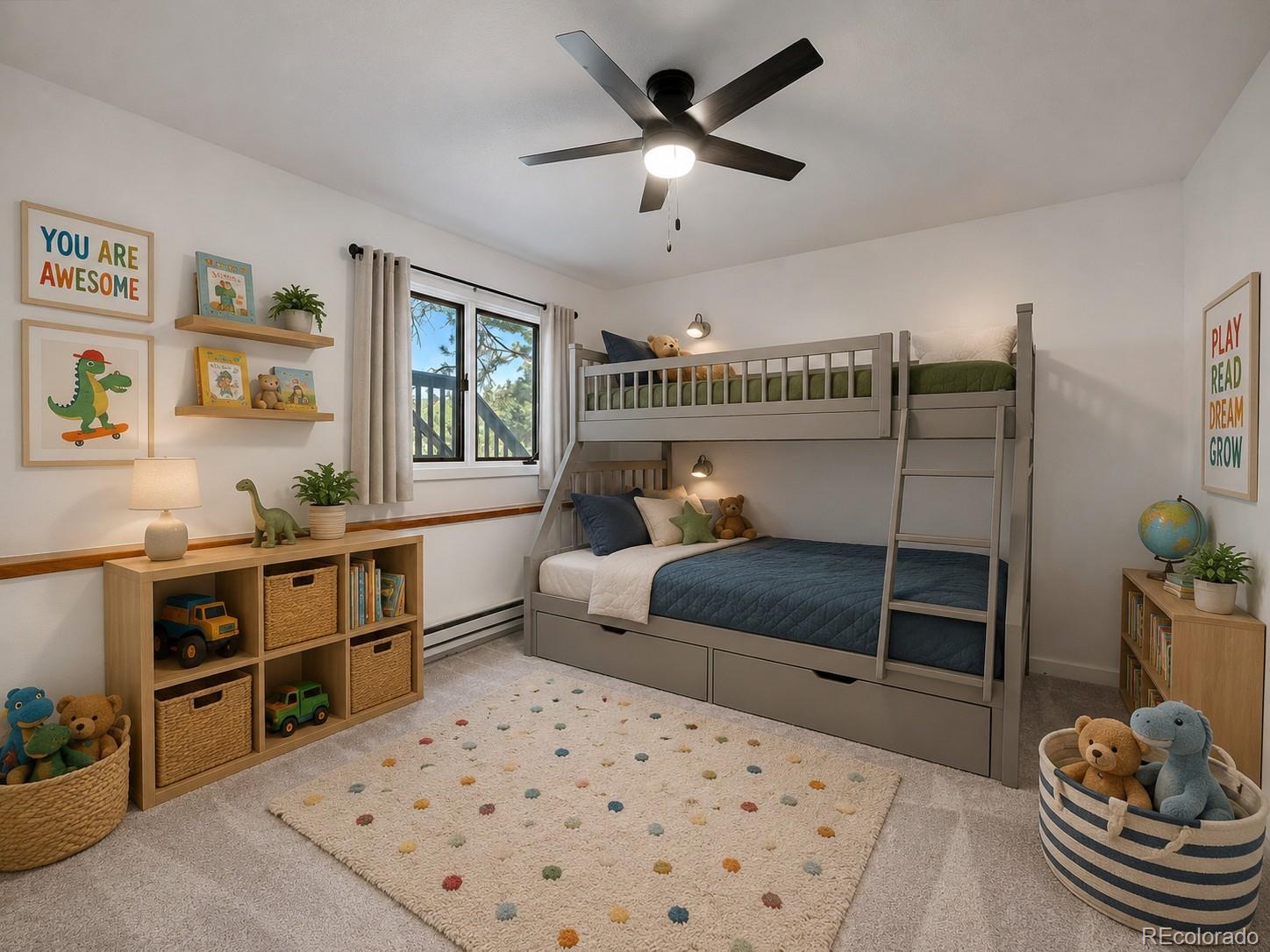 MLS Image #26 for 30571  sun creek drive,evergreen, Colorado
