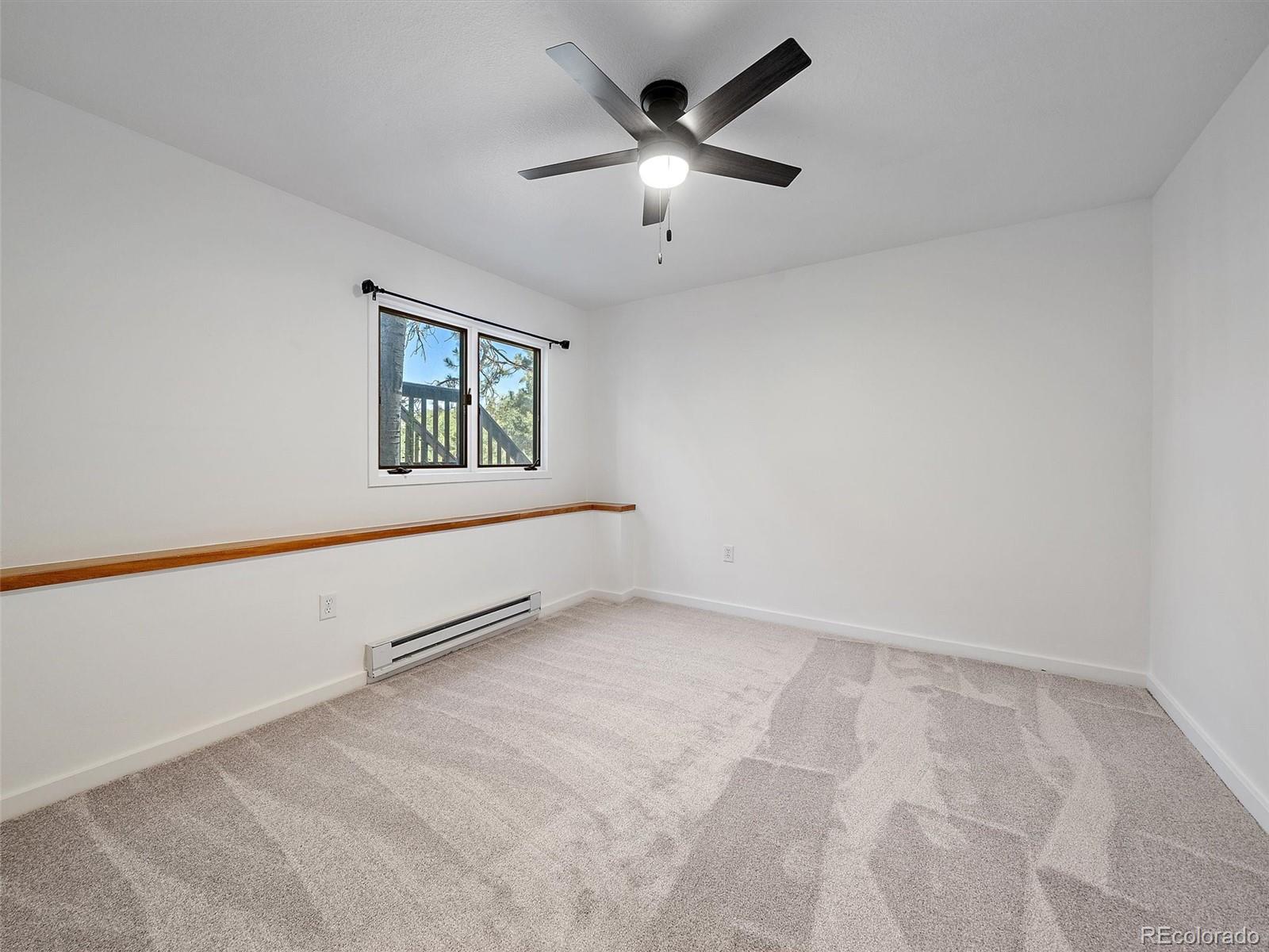 MLS Image #27 for 30571  sun creek drive,evergreen, Colorado