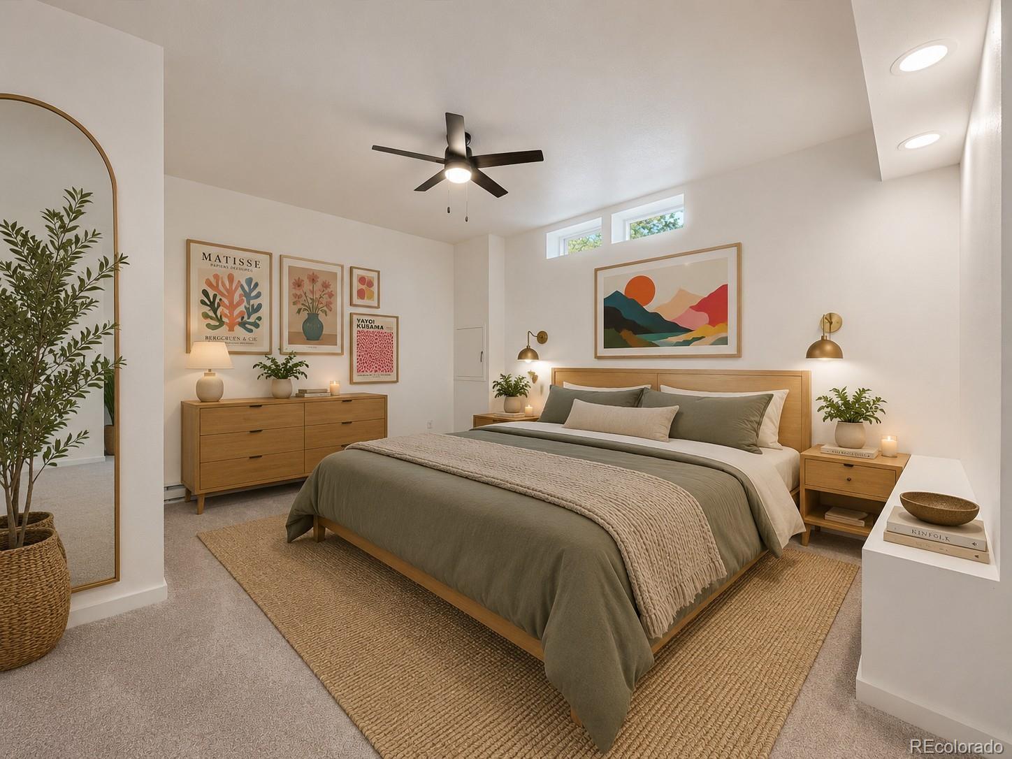 MLS Image #28 for 30571  sun creek drive,evergreen, Colorado