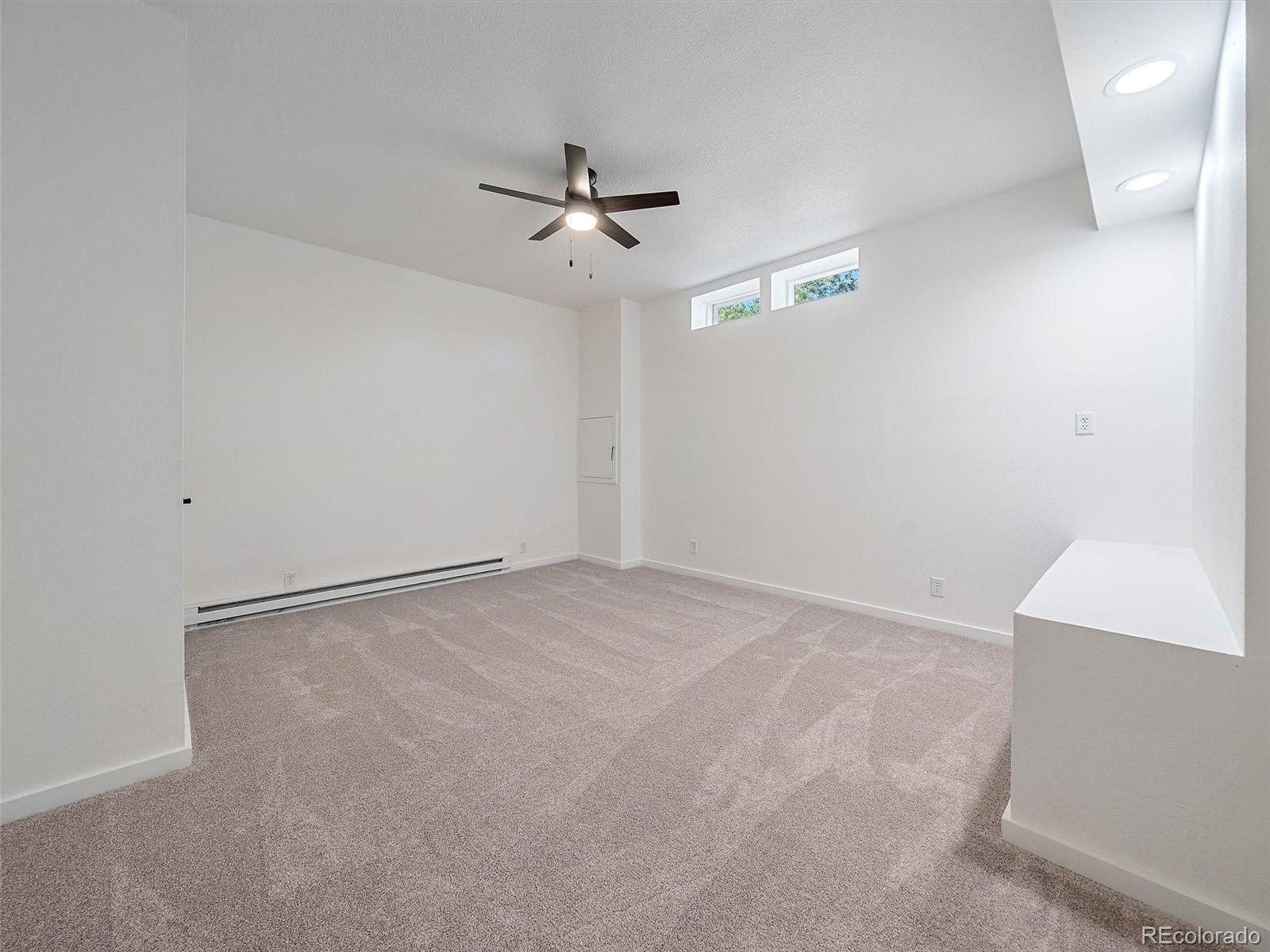MLS Image #29 for 30571  sun creek drive,evergreen, Colorado