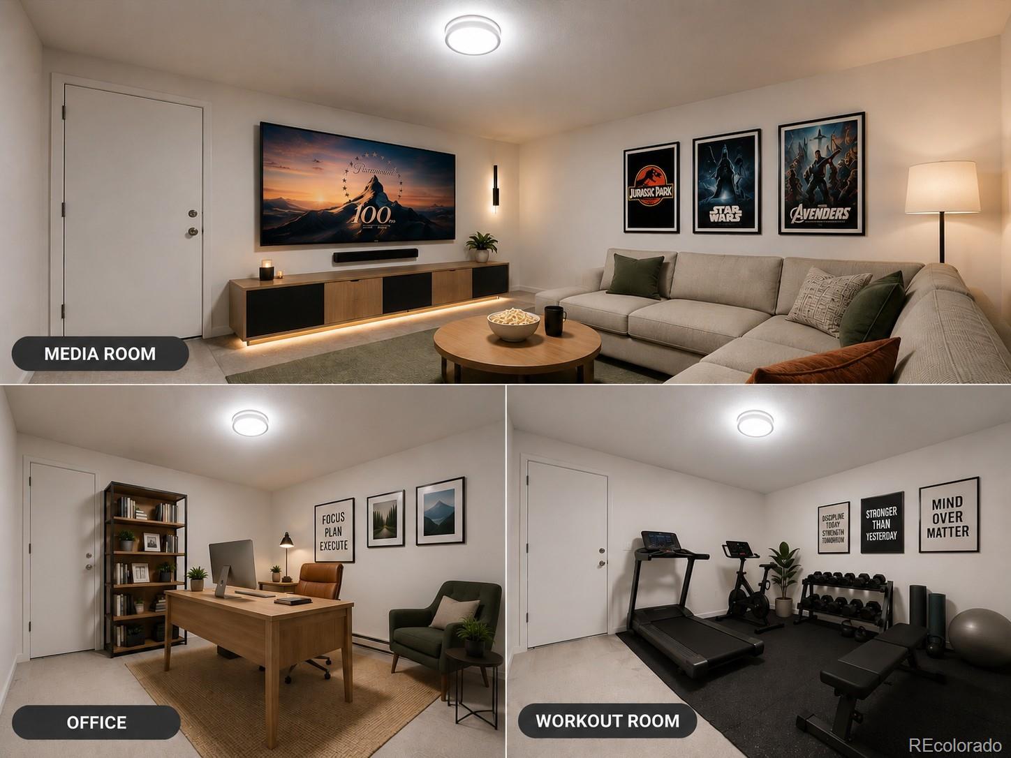 MLS Image #30 for 30571  sun creek drive,evergreen, Colorado