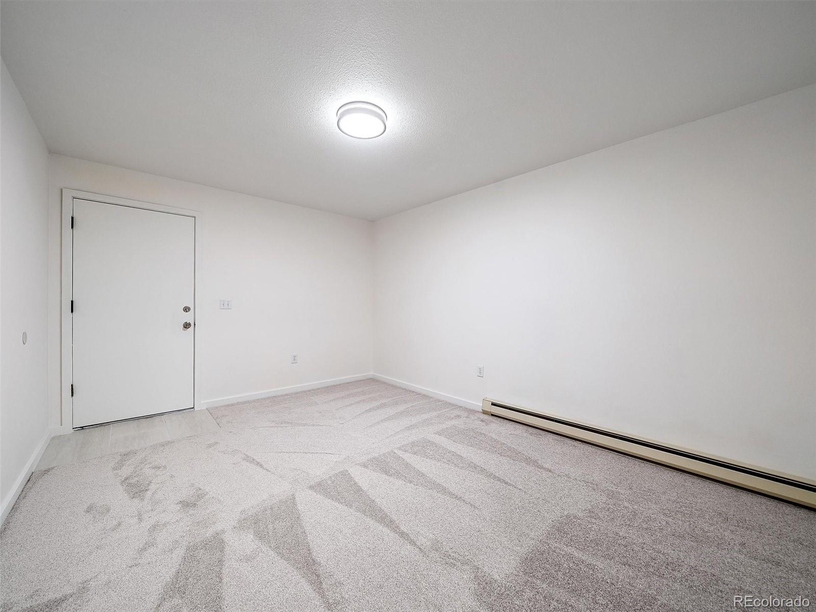 MLS Image #31 for 30571  sun creek drive,evergreen, Colorado