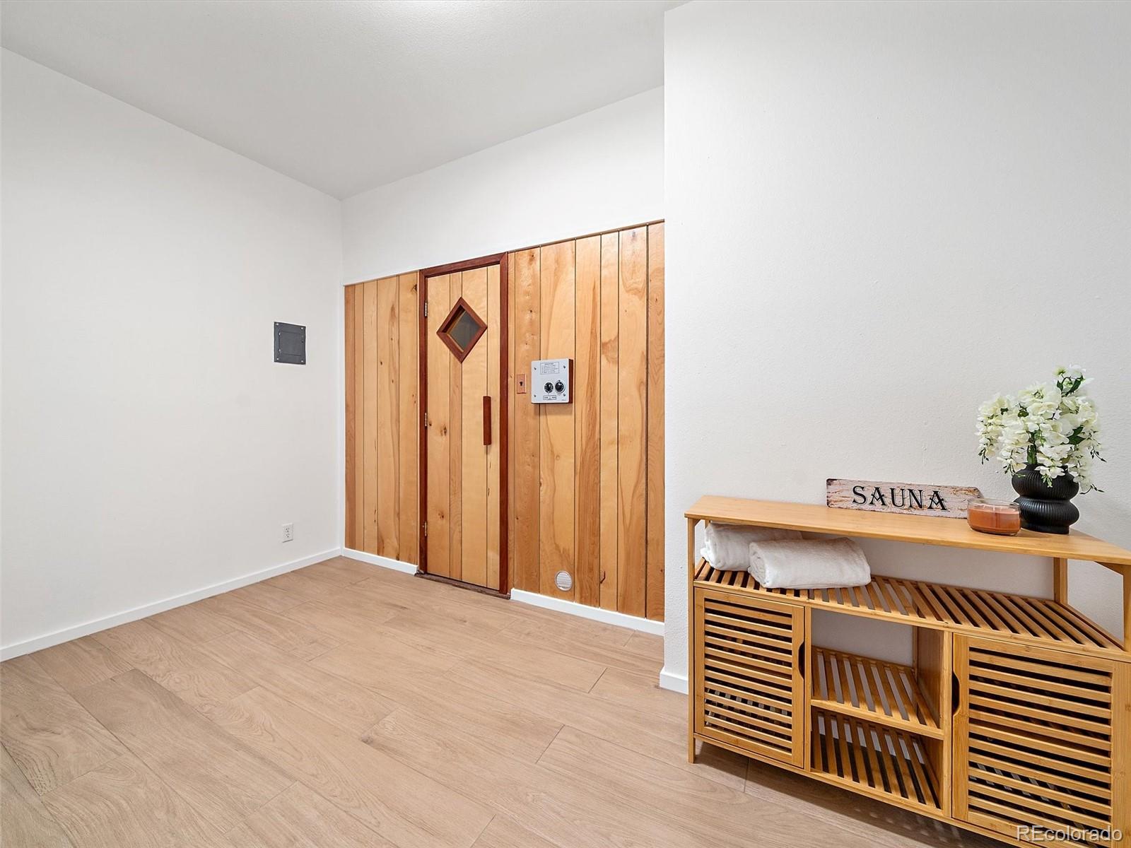 MLS Image #32 for 30571  sun creek drive,evergreen, Colorado