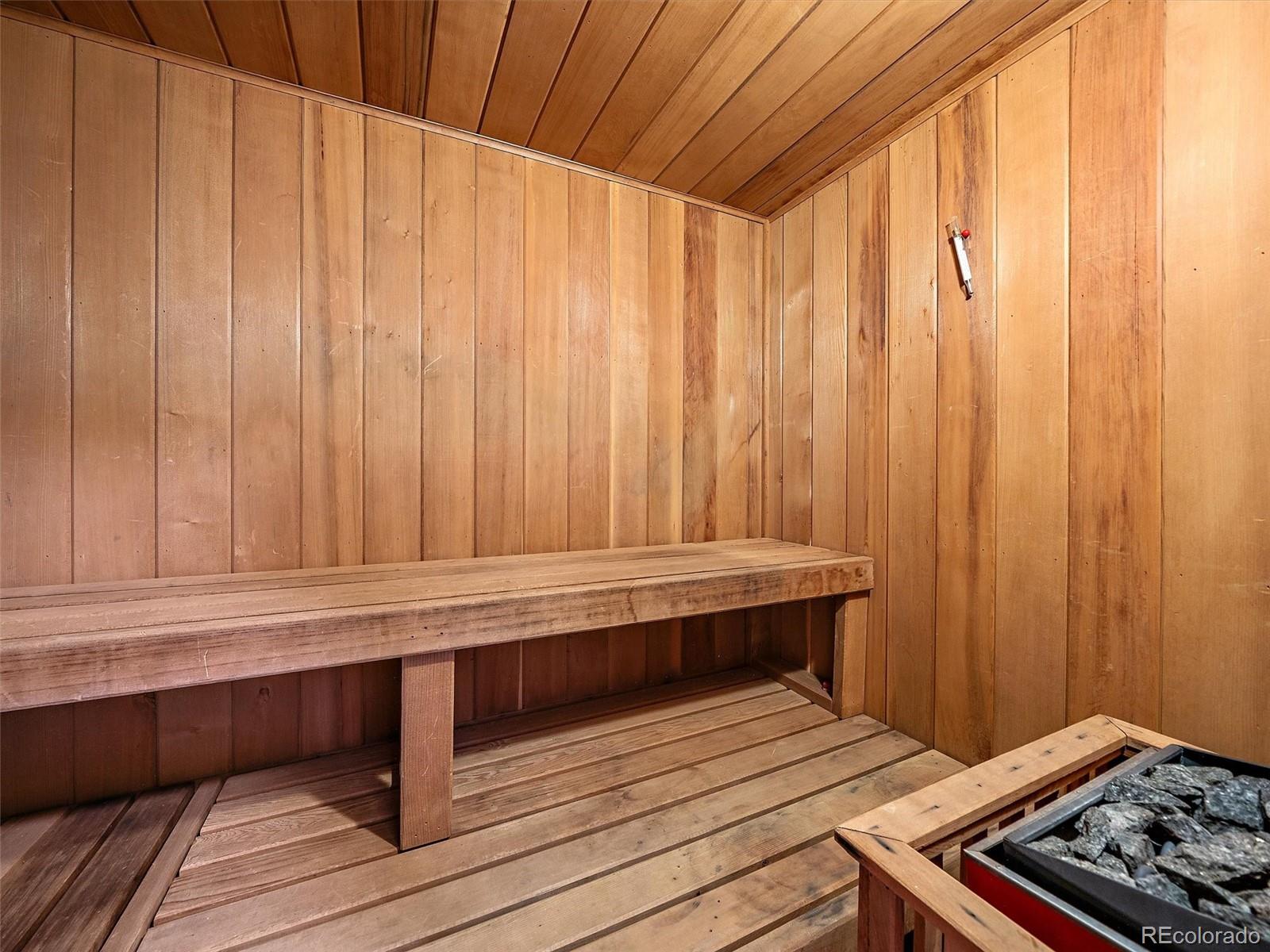 MLS Image #33 for 30571  sun creek drive,evergreen, Colorado