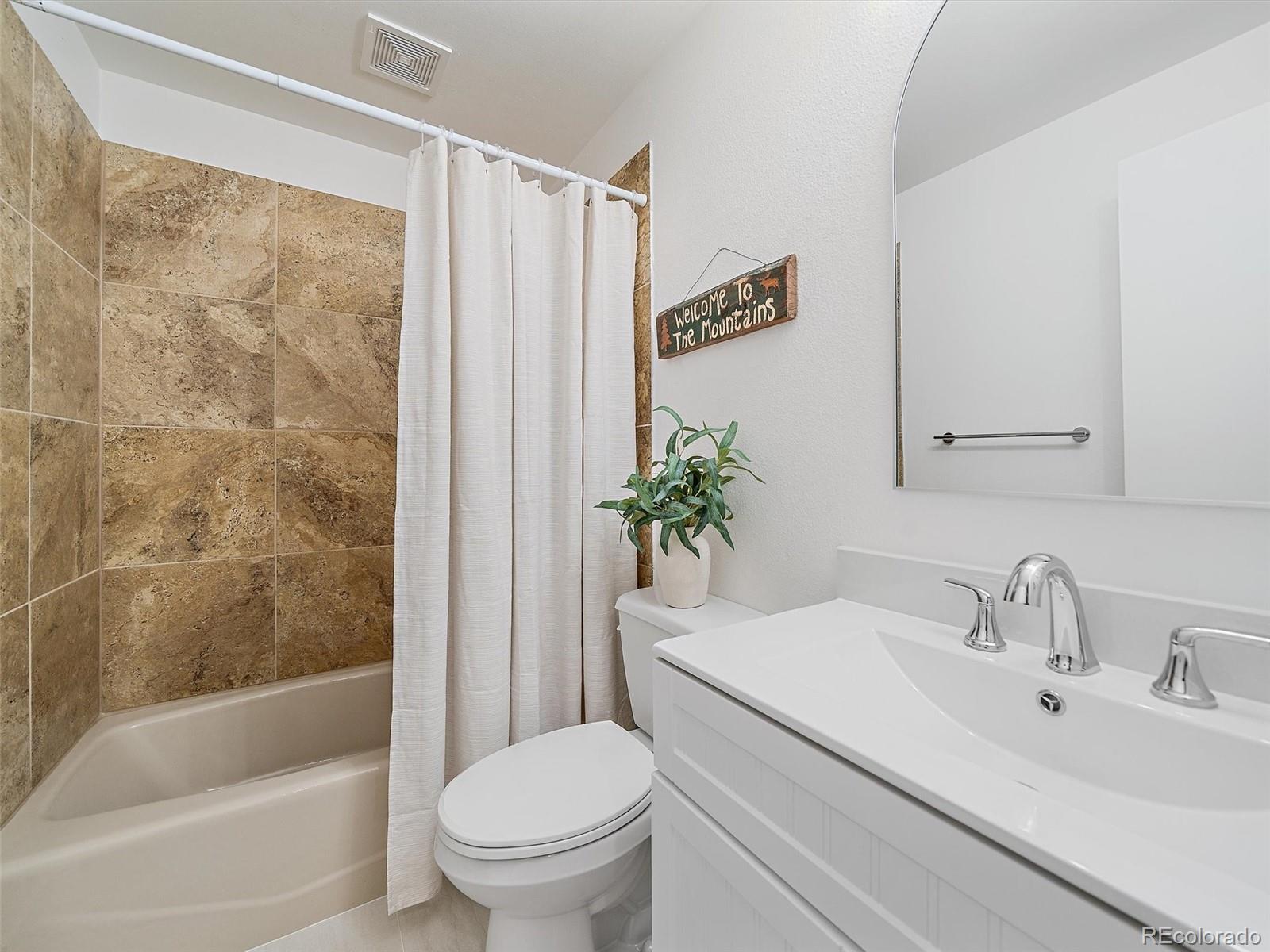 MLS Image #34 for 30571  sun creek drive,evergreen, Colorado