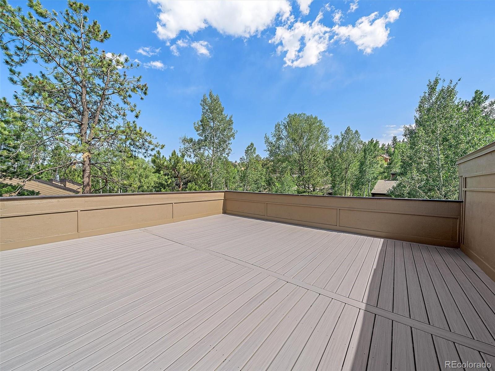 MLS Image #36 for 30571  sun creek drive,evergreen, Colorado