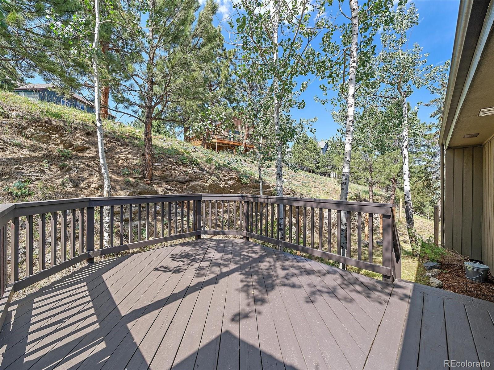MLS Image #37 for 30571  sun creek drive,evergreen, Colorado