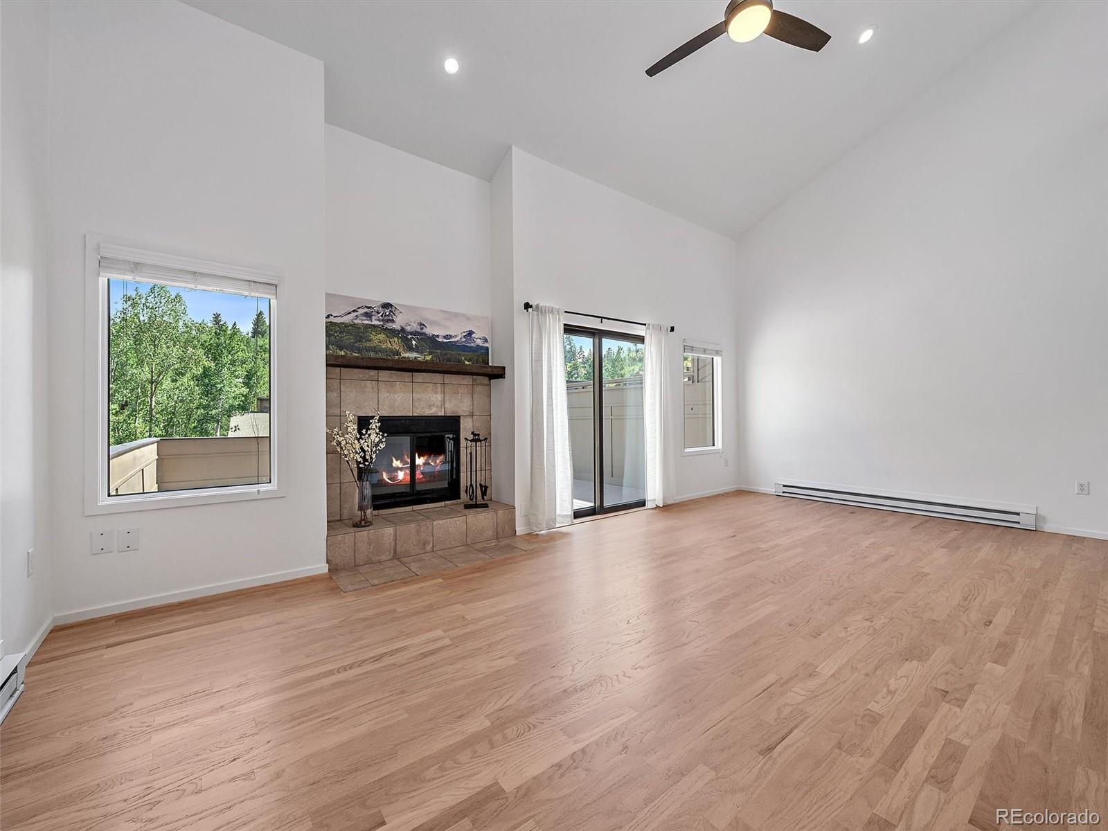 MLS Image #4 for 30571  sun creek drive,evergreen, Colorado