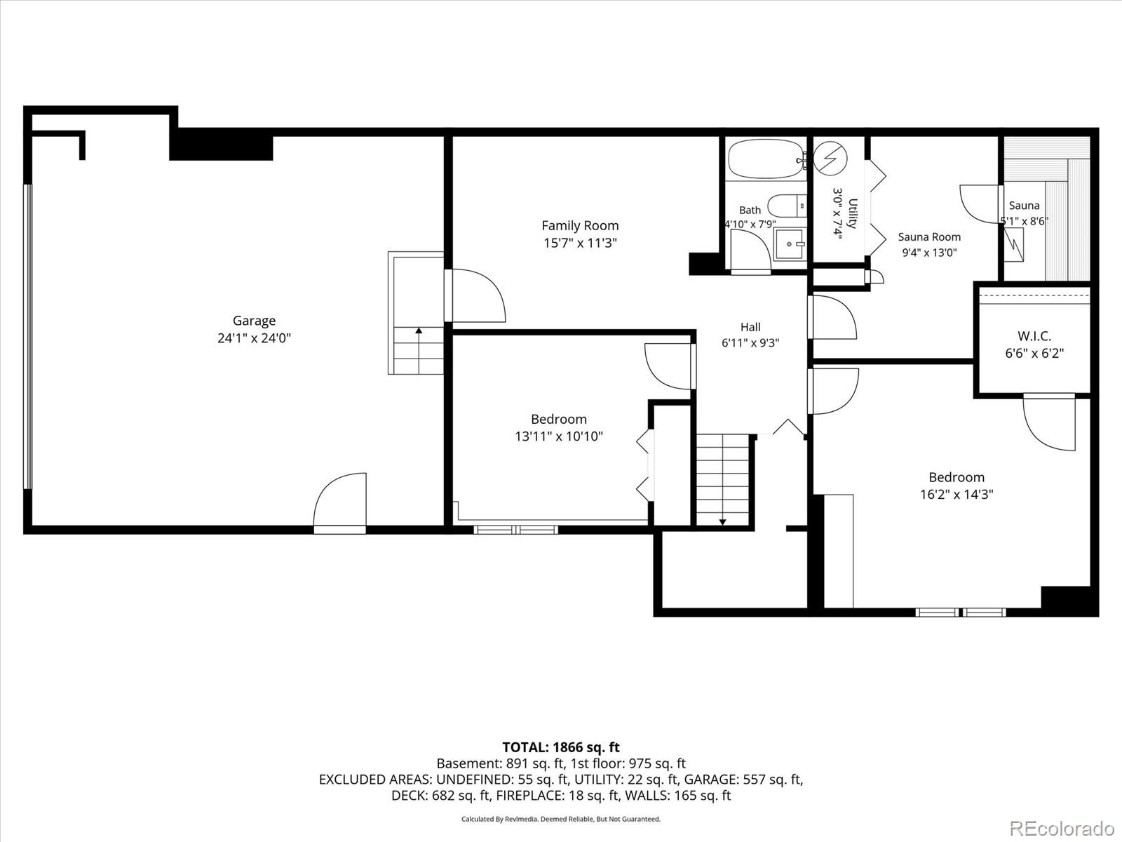 MLS Image #40 for 30571  sun creek drive,evergreen, Colorado