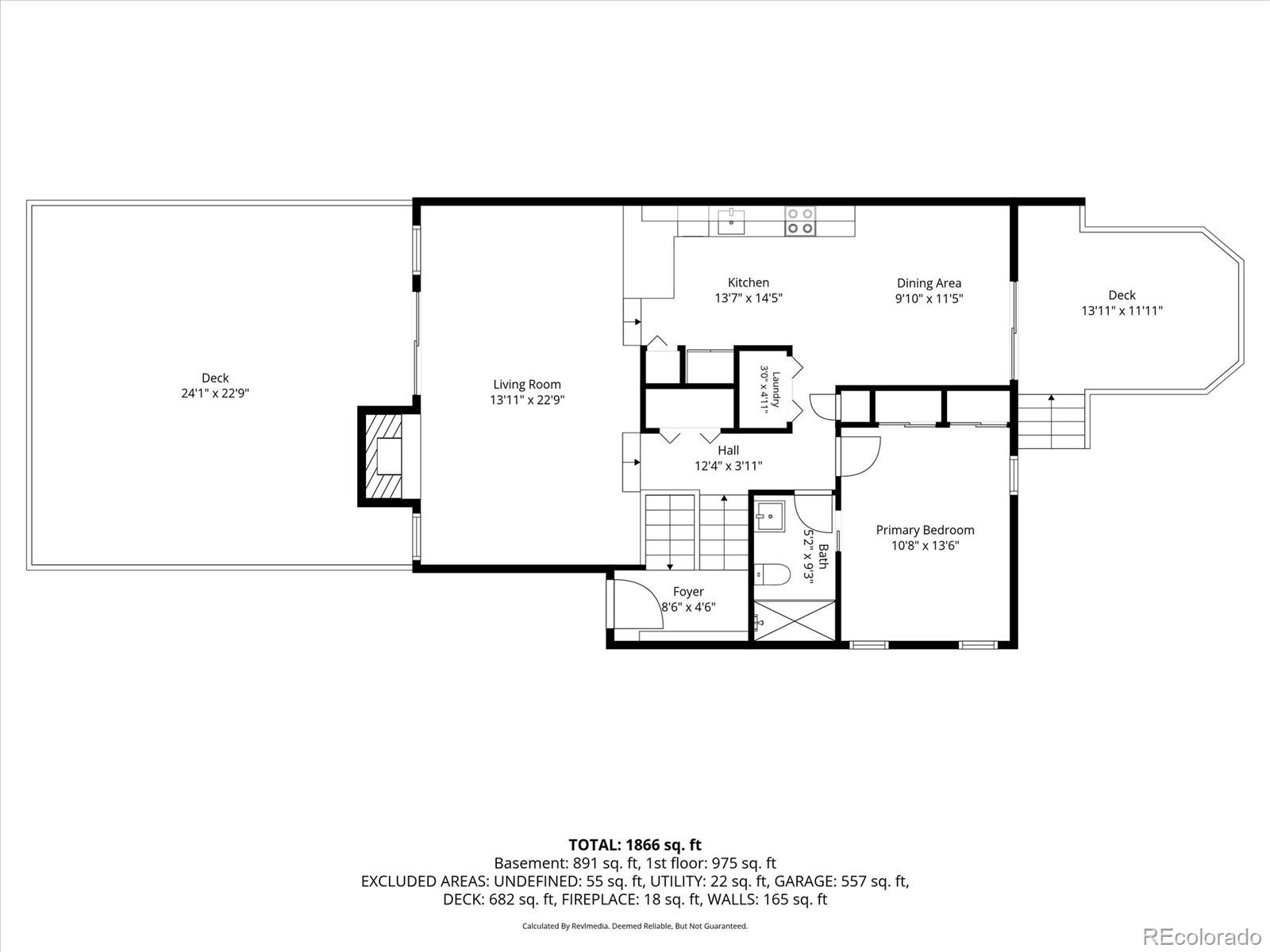 MLS Image #41 for 30571  sun creek drive,evergreen, Colorado