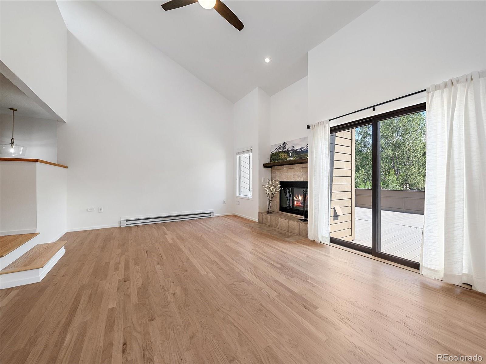 MLS Image #5 for 30571  sun creek drive,evergreen, Colorado
