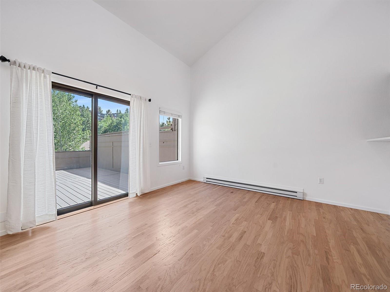 MLS Image #6 for 30571  sun creek drive,evergreen, Colorado