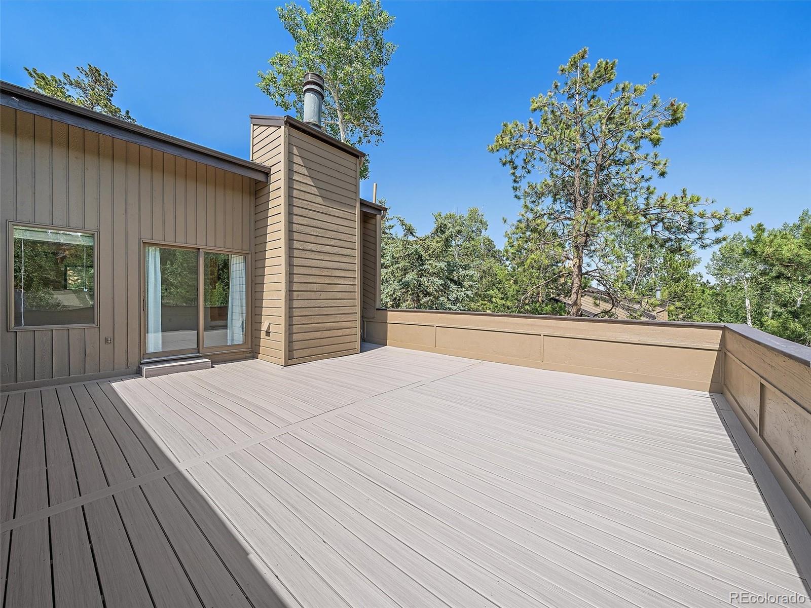 MLS Image #8 for 30571  sun creek drive,evergreen, Colorado