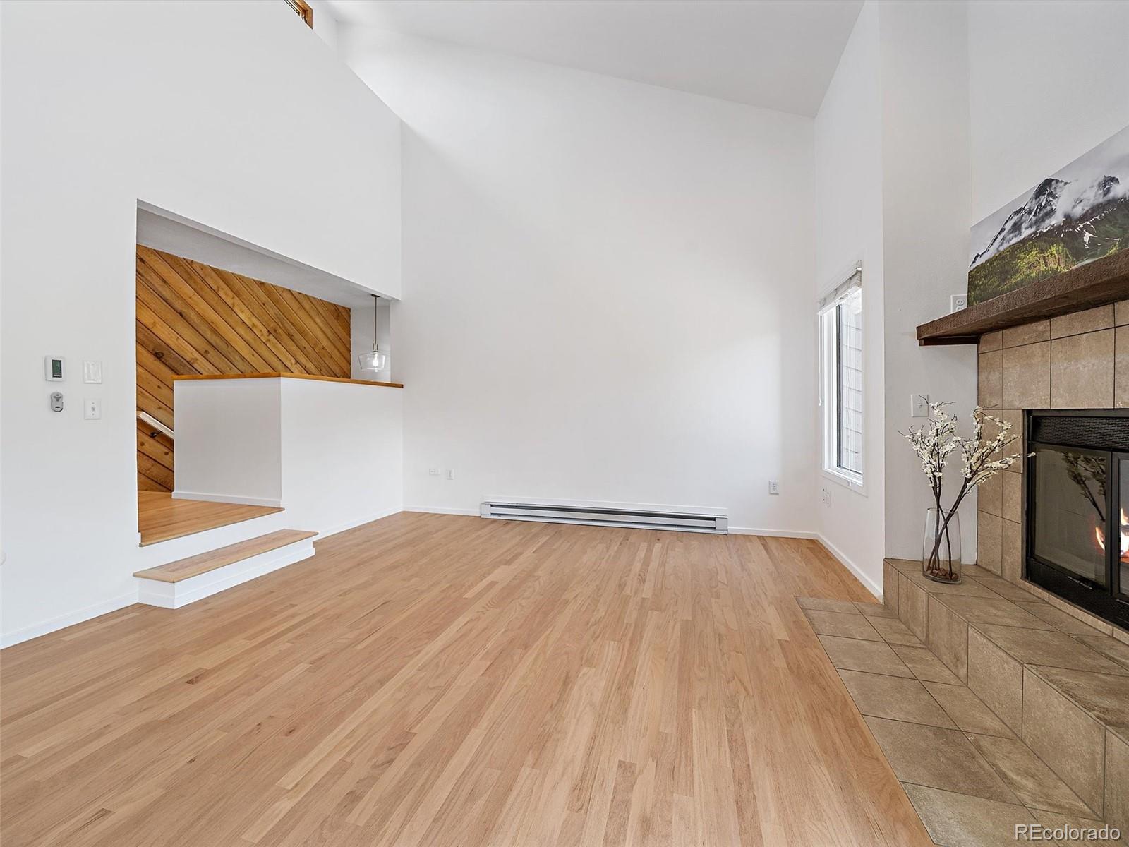 MLS Image #9 for 30571  sun creek drive,evergreen, Colorado