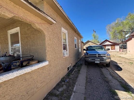 MLS Image #10 for 1421 e orman avenue,pueblo, Colorado