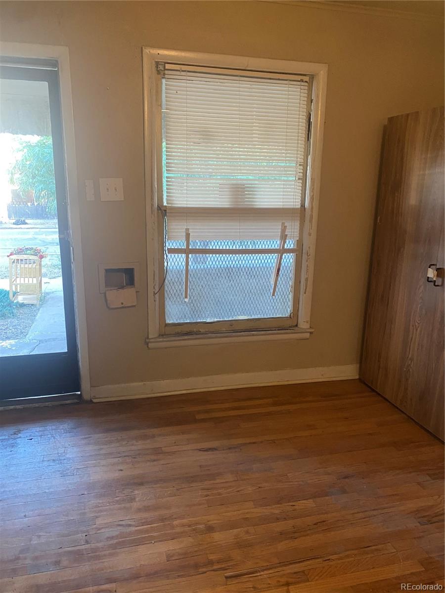 MLS Image #3 for 1421 e orman avenue,pueblo, Colorado