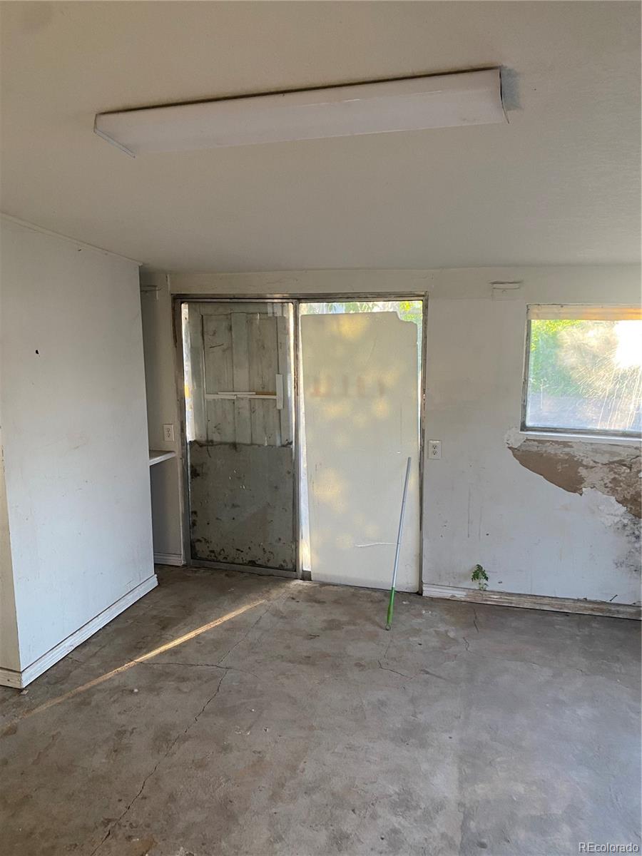 MLS Image #5 for 1421 e orman avenue,pueblo, Colorado