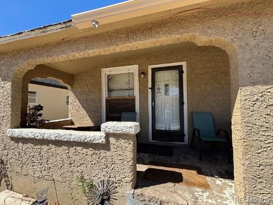 MLS Image #9 for 1421 e orman avenue,pueblo, Colorado