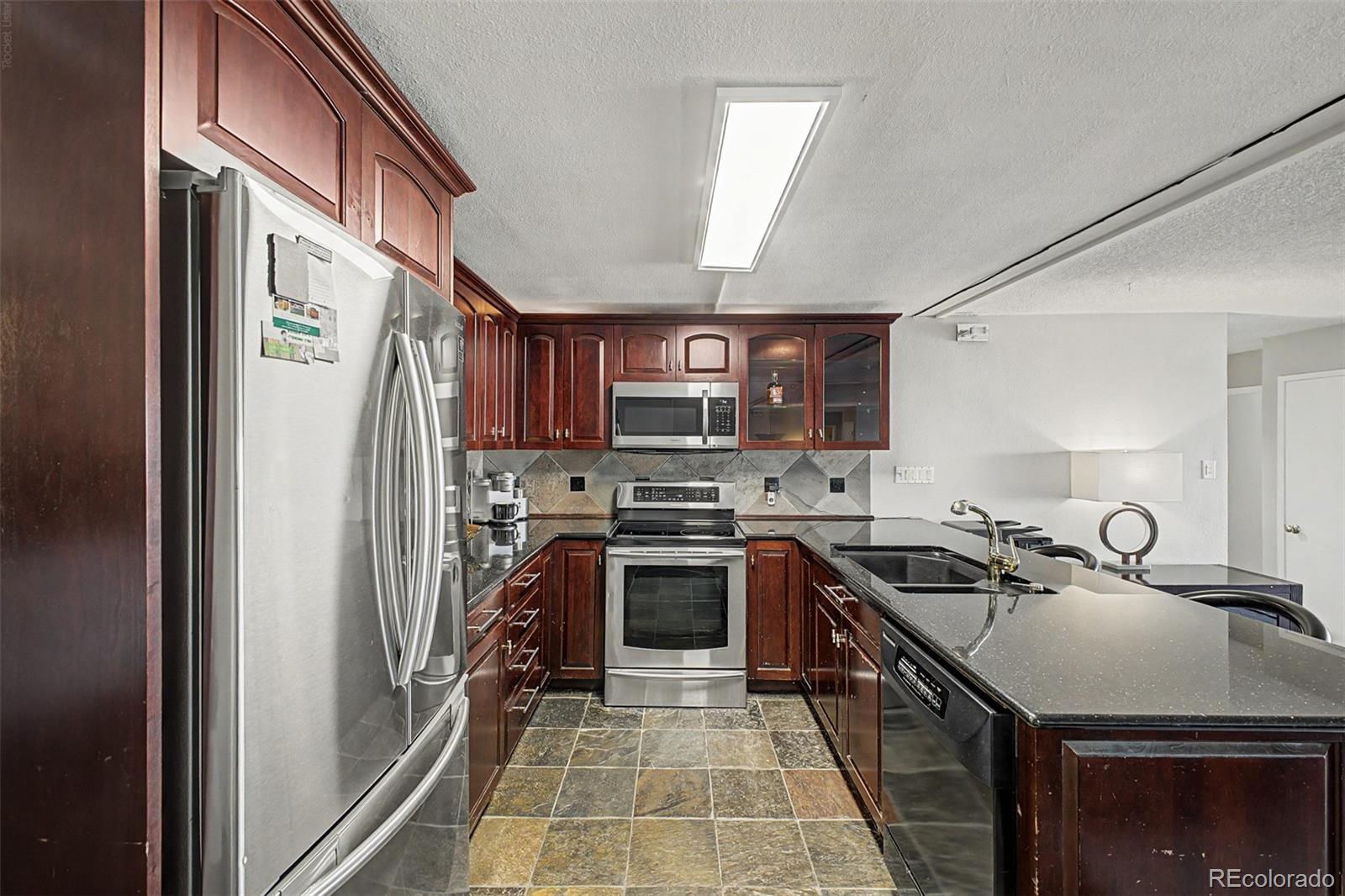 MLS Image #12 for 1020  15th street 40e,denver, Colorado