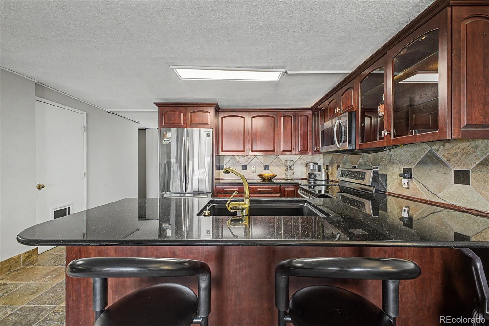 MLS Image #13 for 1020  15th street 40e,denver, Colorado