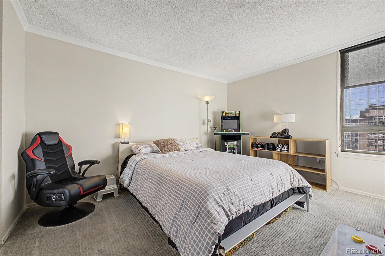 MLS Image #14 for 1020  15th street 40e,denver, Colorado