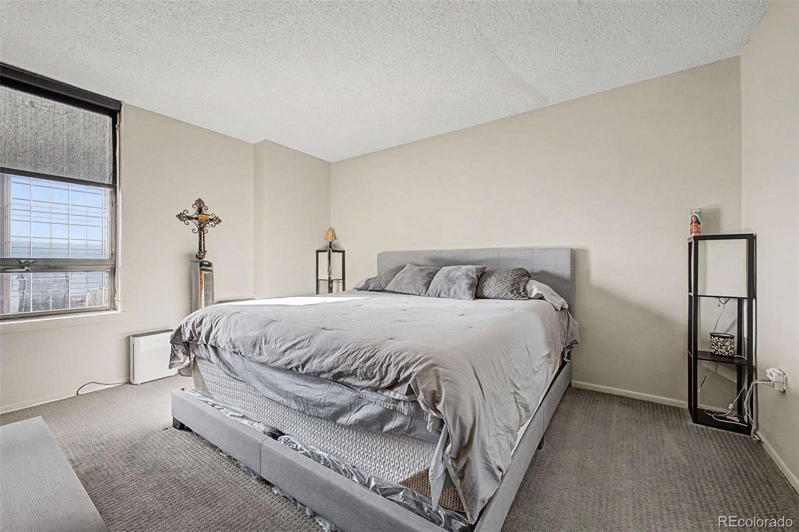 MLS Image #16 for 1020  15th street 40e,denver, Colorado