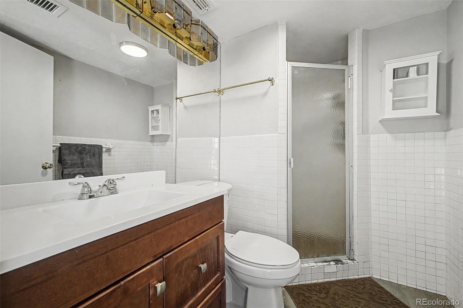 MLS Image #18 for 1020  15th street 40e,denver, Colorado