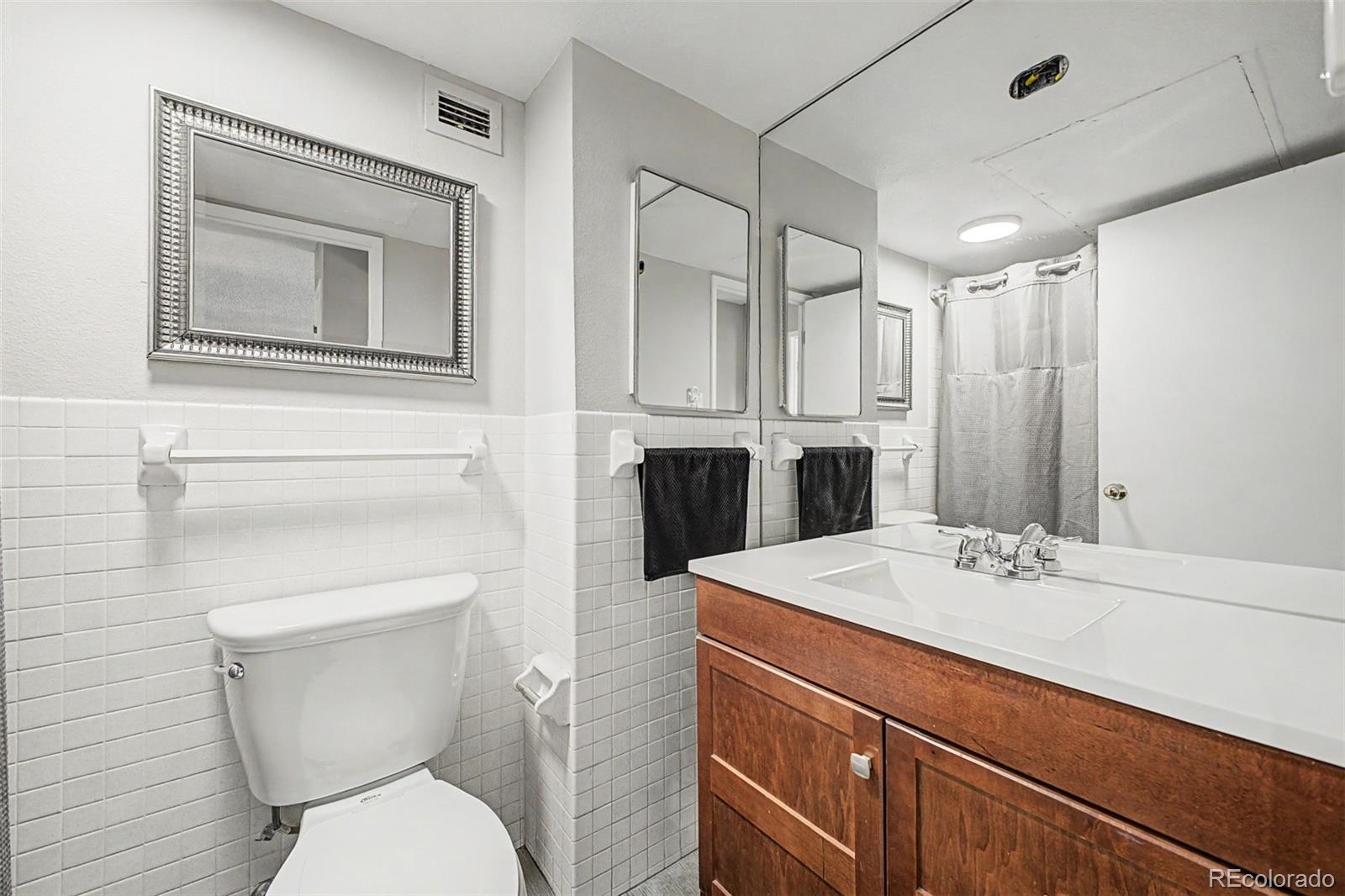 MLS Image #19 for 1020  15th street 40e,denver, Colorado
