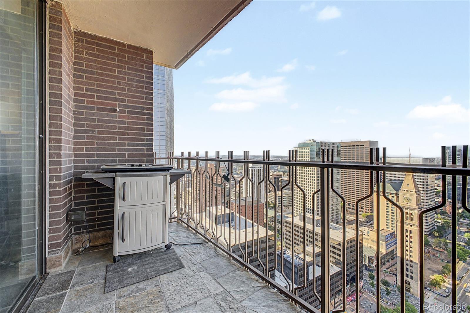 MLS Image #20 for 1020  15th street 40e,denver, Colorado