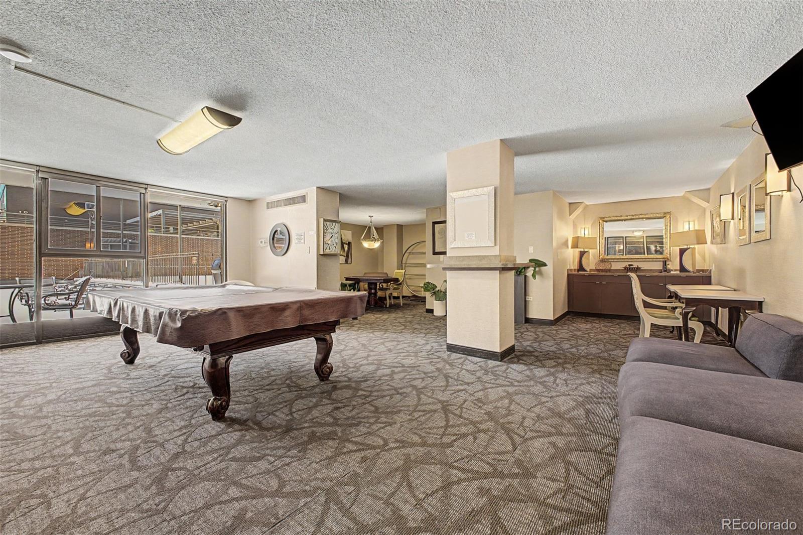 MLS Image #25 for 1020  15th street 40e,denver, Colorado