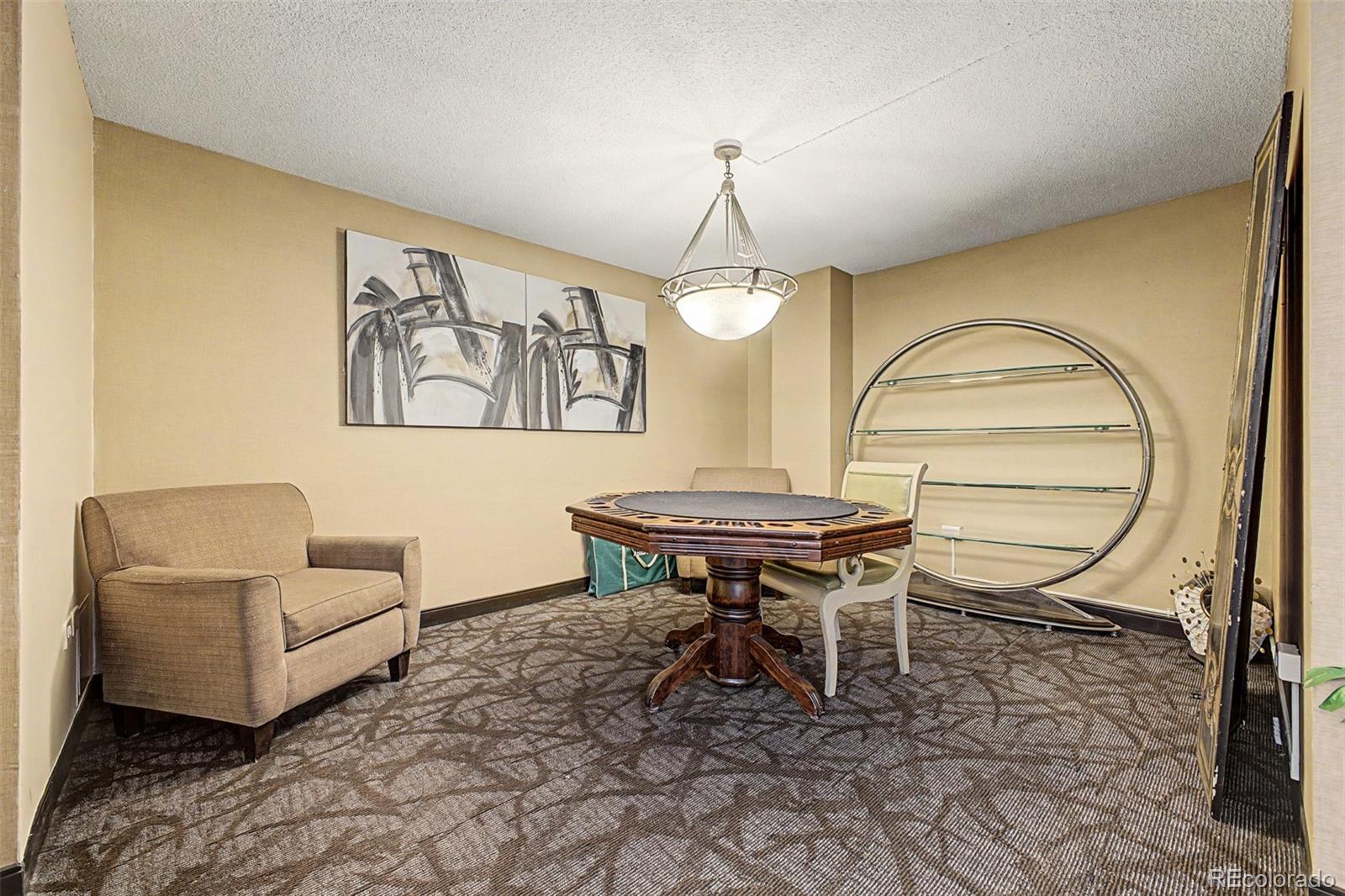 MLS Image #26 for 1020  15th street 40e,denver, Colorado