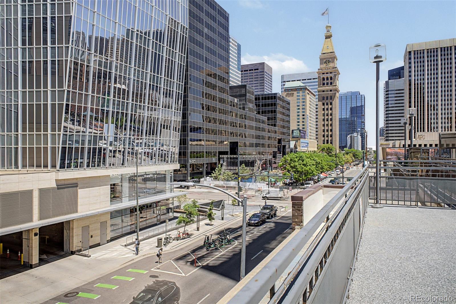 MLS Image #30 for 1020  15th street 40e,denver, Colorado