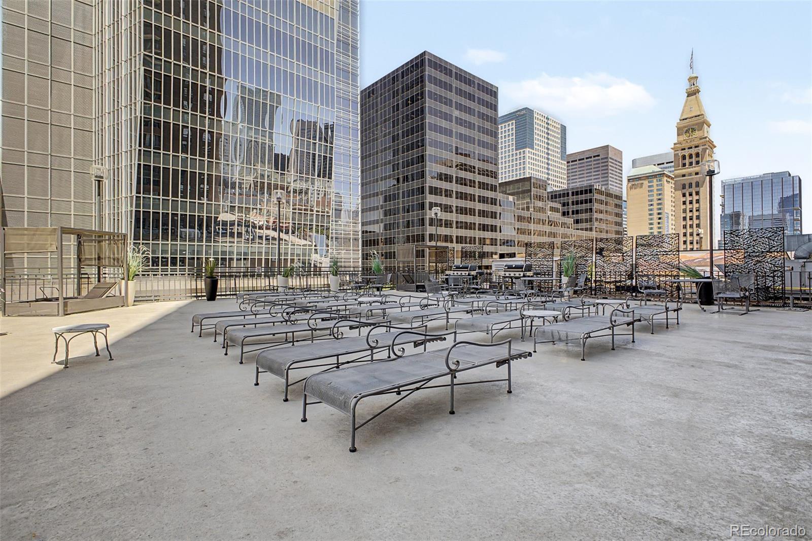 MLS Image #32 for 1020  15th street 40e,denver, Colorado