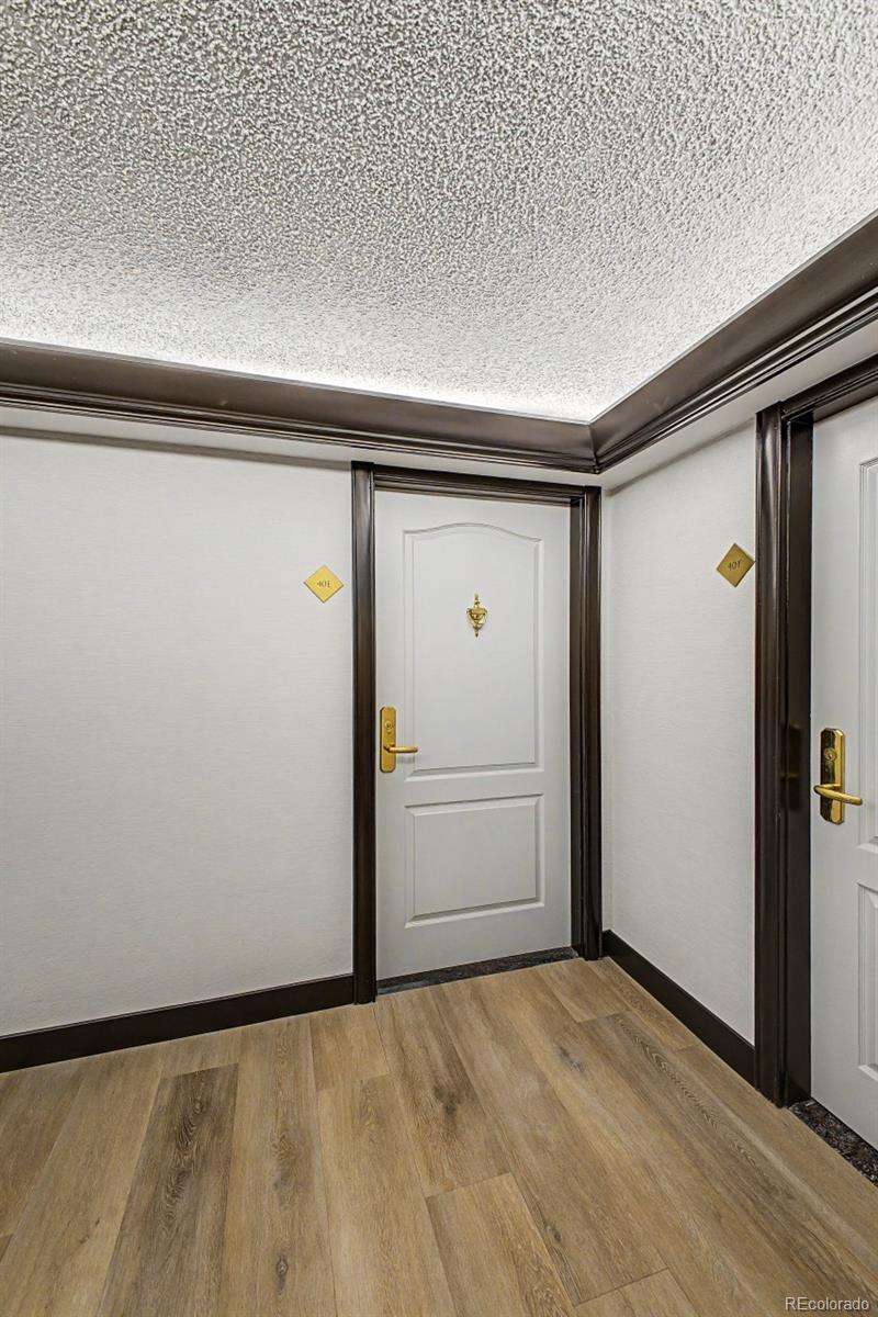MLS Image #4 for 1020  15th street 40e,denver, Colorado