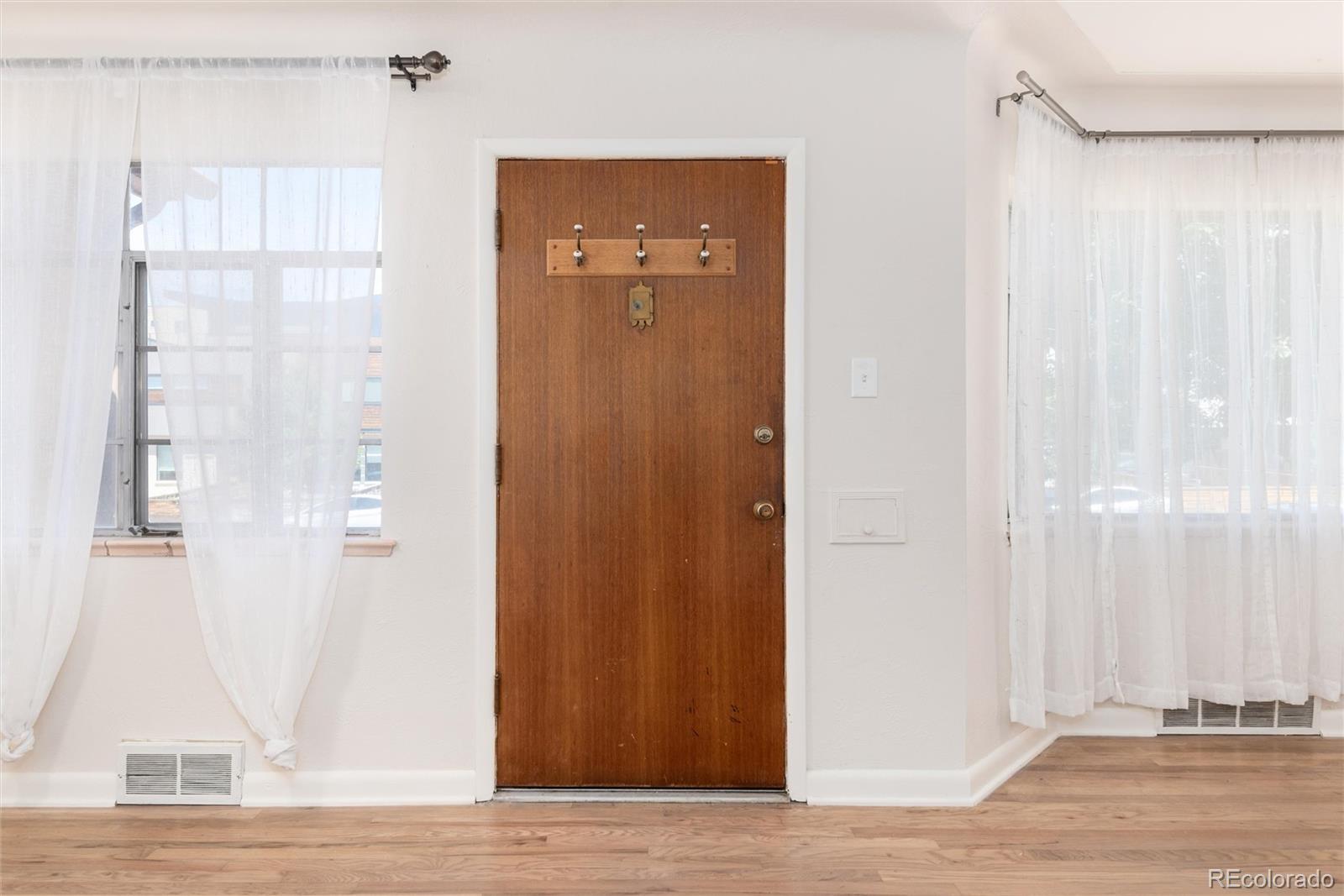 MLS Image #1 for 1453  zenobia street,denver, Colorado