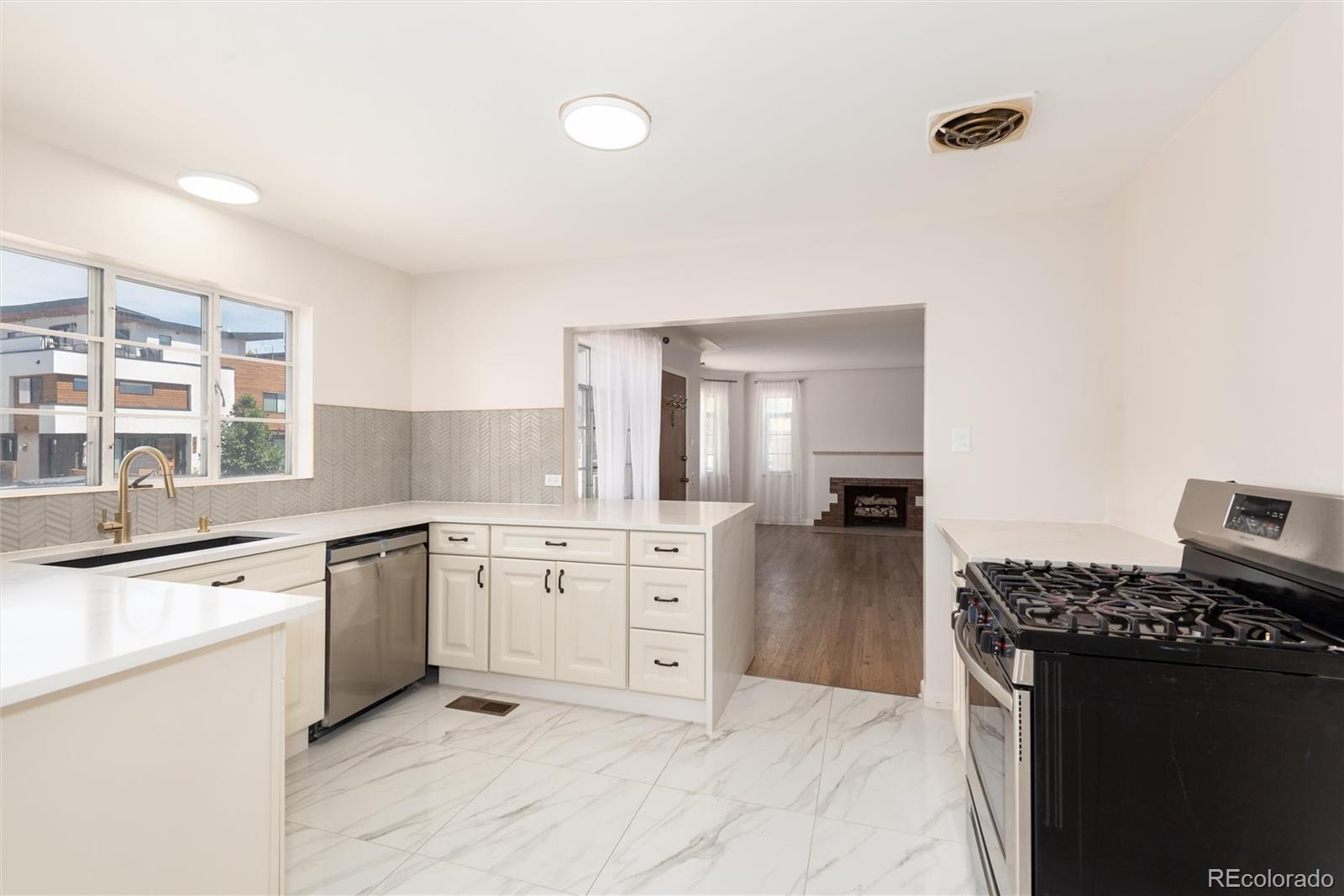 MLS Image #10 for 1453  zenobia street,denver, Colorado
