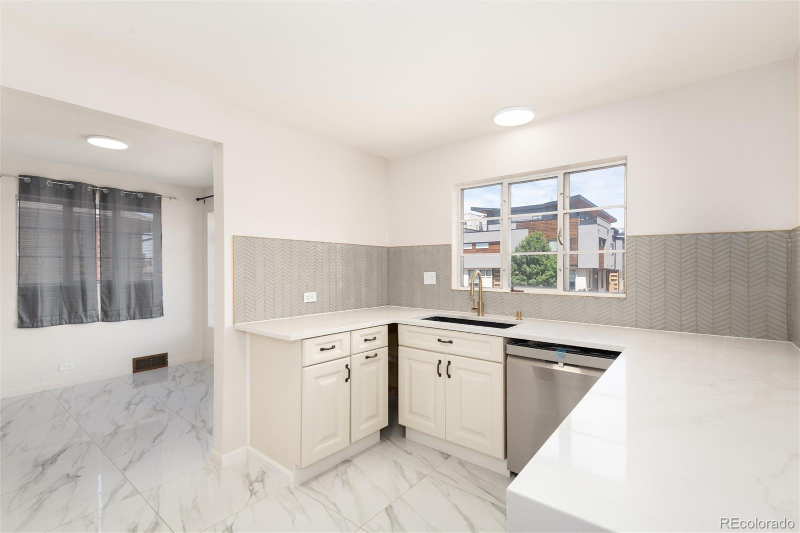 MLS Image #12 for 1453  zenobia street,denver, Colorado
