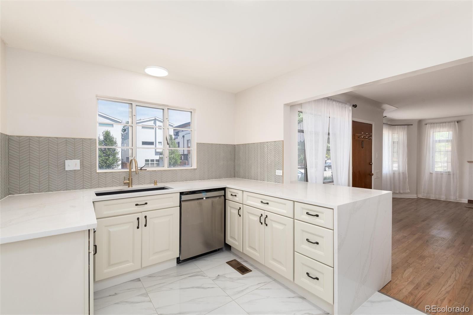 MLS Image #13 for 1453  zenobia street,denver, Colorado