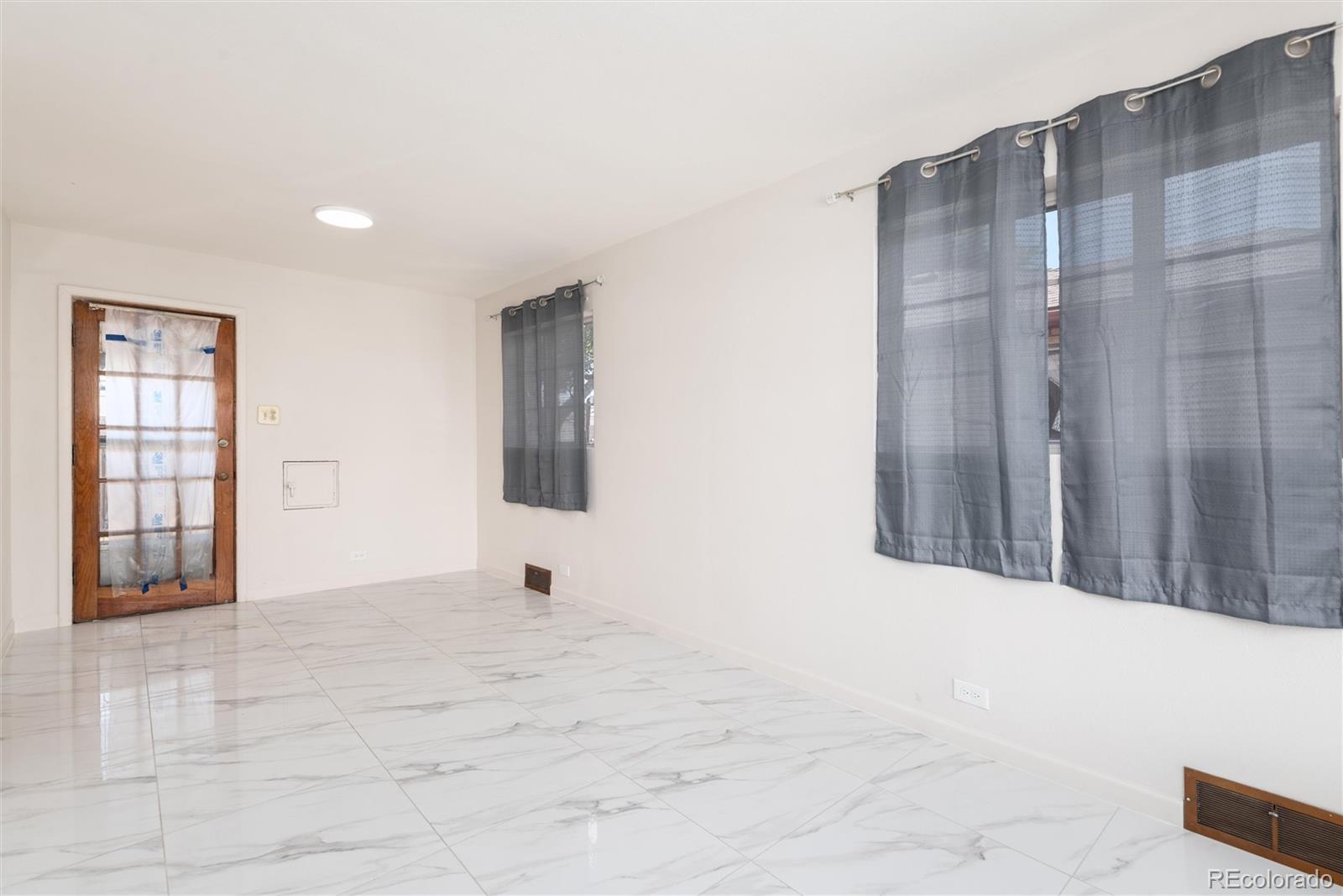 MLS Image #14 for 1453  zenobia street,denver, Colorado