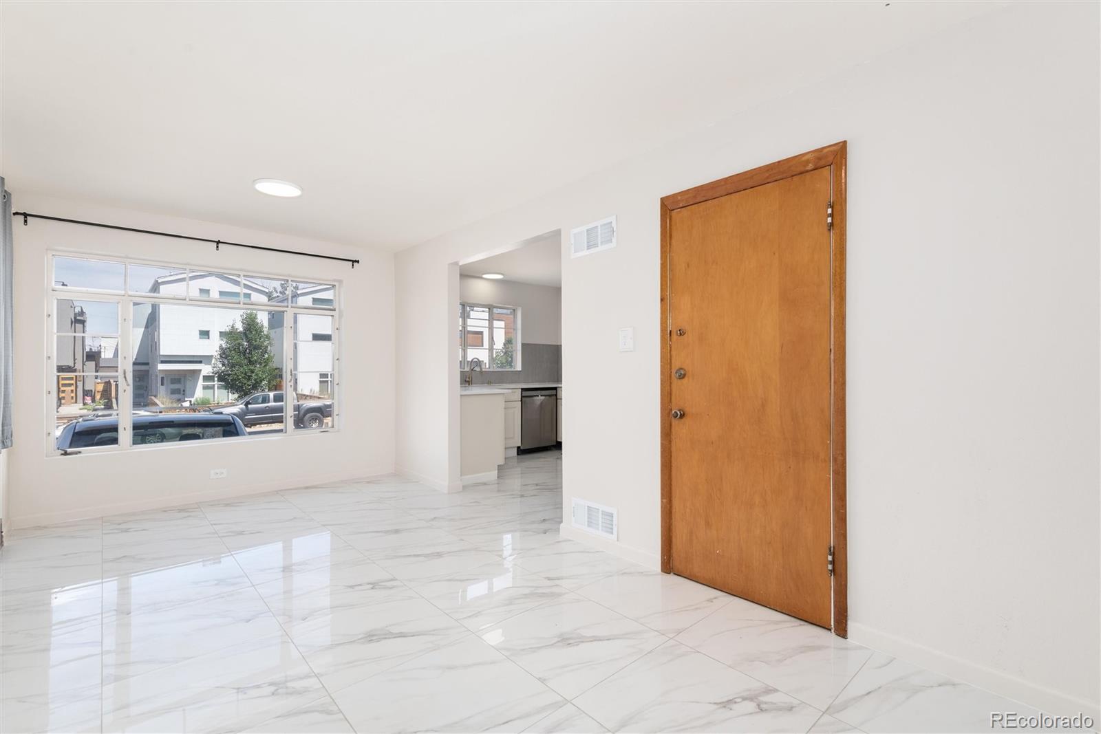 MLS Image #15 for 1453  zenobia street,denver, Colorado