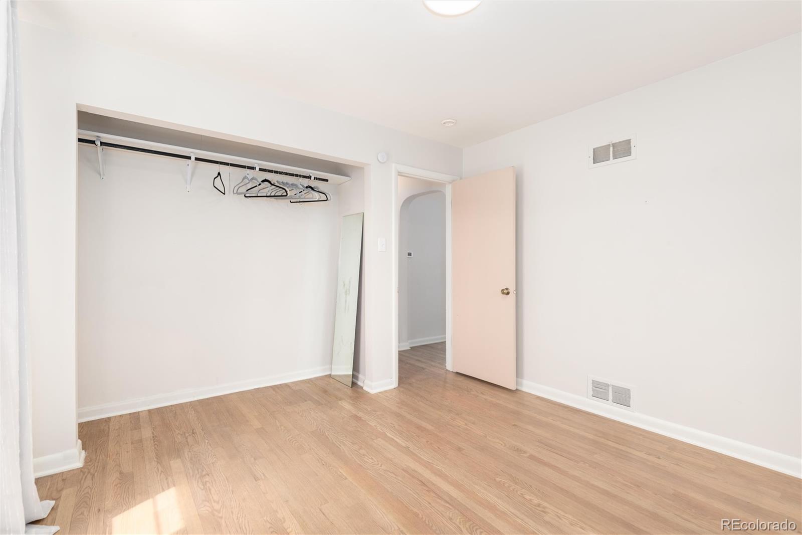 MLS Image #16 for 1453  zenobia street,denver, Colorado