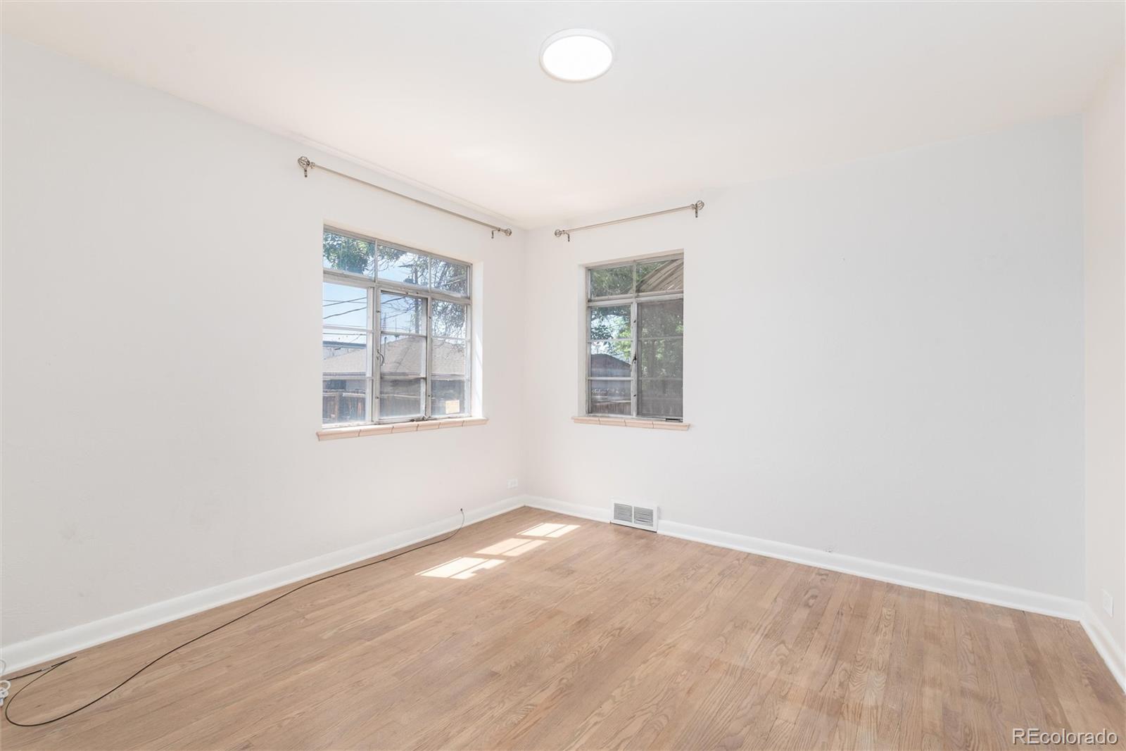 MLS Image #17 for 1453  zenobia street,denver, Colorado
