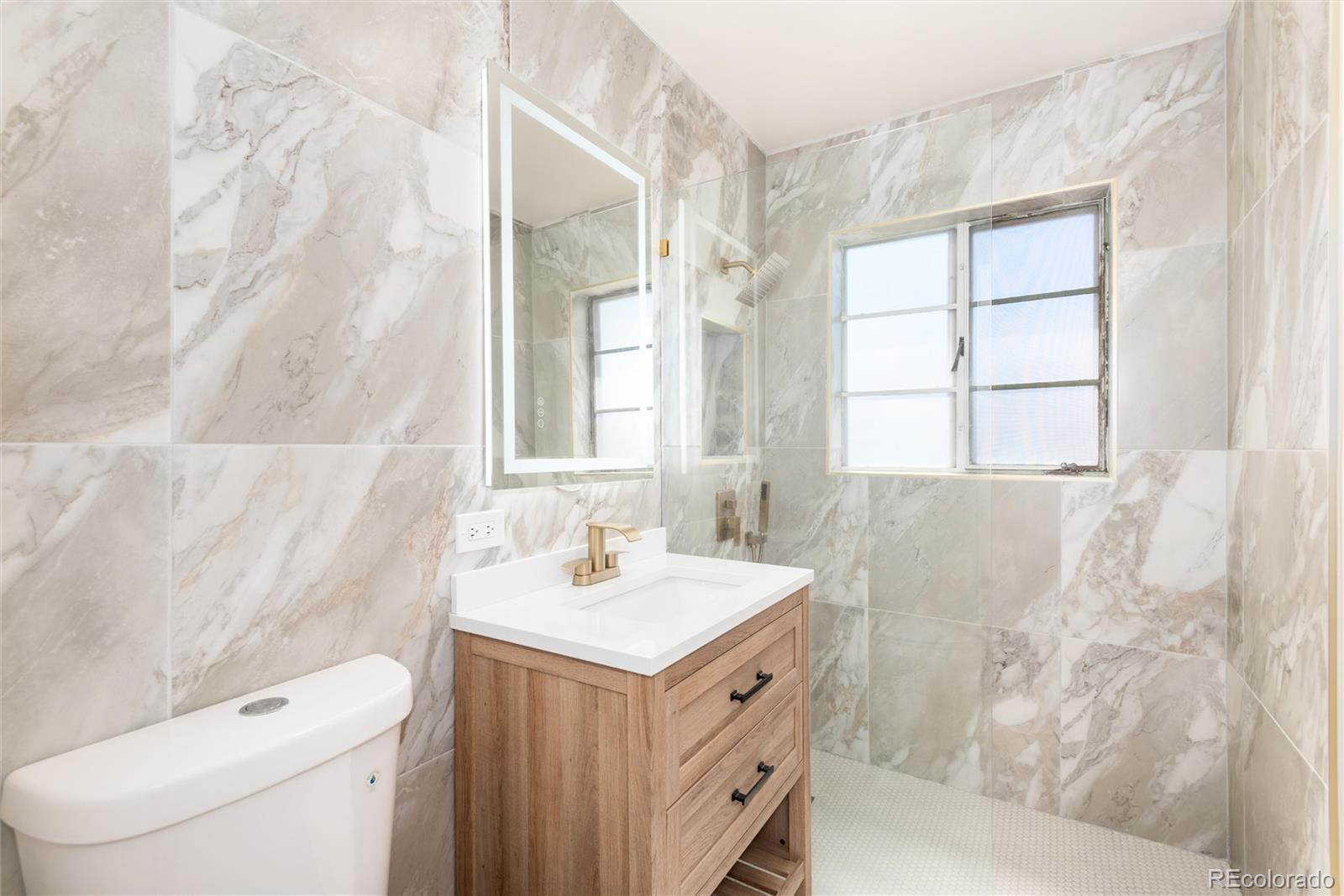 MLS Image #18 for 1453  zenobia street,denver, Colorado