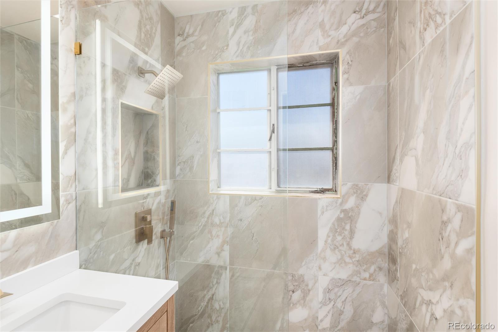 MLS Image #19 for 1453  zenobia street,denver, Colorado