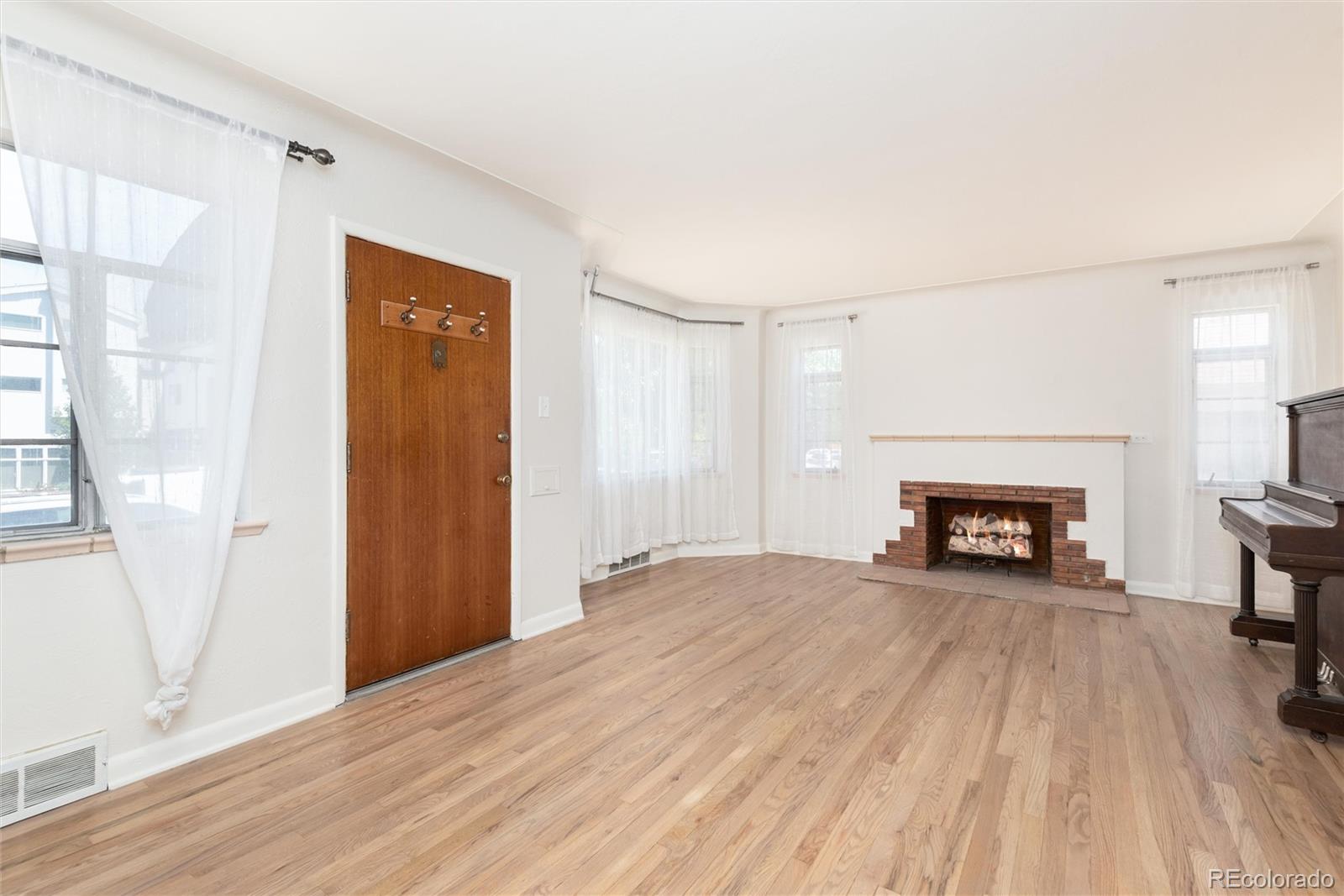 MLS Image #2 for 1453  zenobia street,denver, Colorado