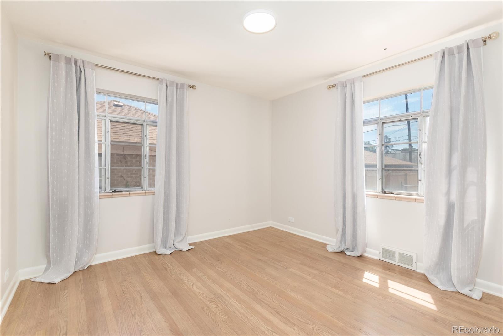 MLS Image #20 for 1453  zenobia street,denver, Colorado