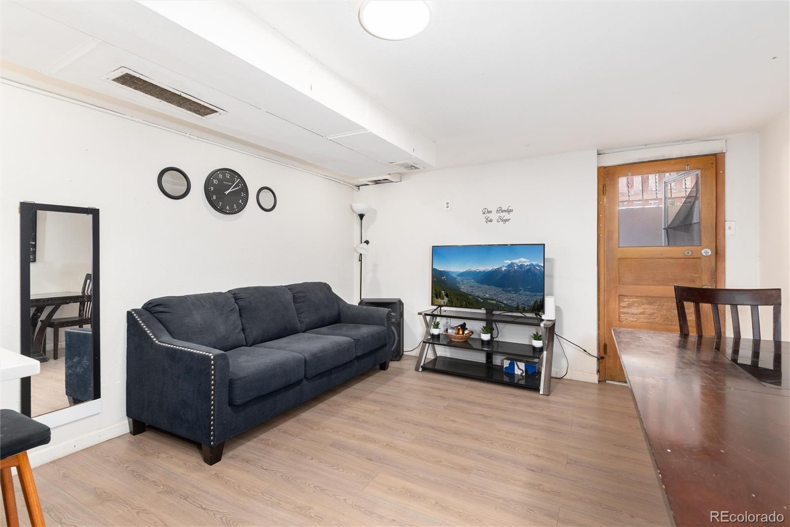 MLS Image #21 for 1453  zenobia street,denver, Colorado