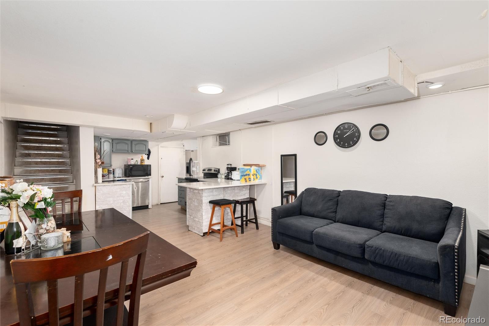 MLS Image #22 for 1453  zenobia street,denver, Colorado